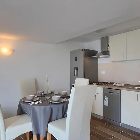 Travia Casa vacanze *