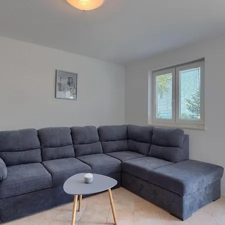 Casa vacanze Travia *