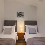 Travia بيت للعطل Veprinac
