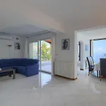 بيت للعطل Travia Veprinac
