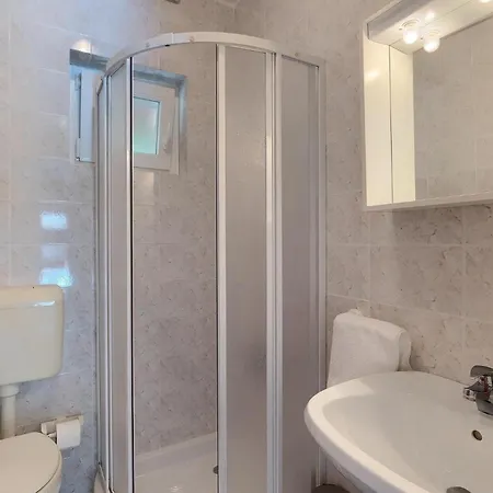 Travia Dom wakacyjny