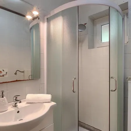 Tatil Evi Travia