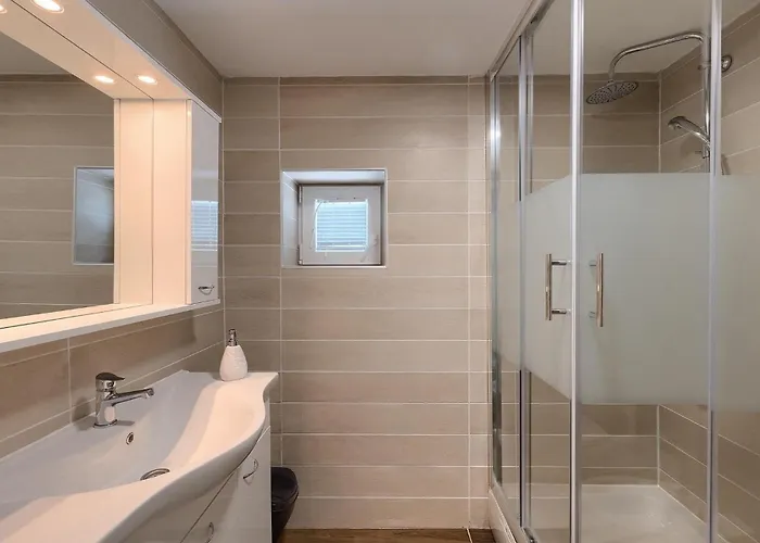 Hébergement de vacances Travia